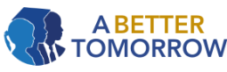 A Better Tomorrow Services Corporation