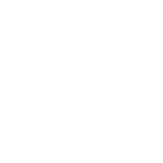 A Better Tomorrow Services Corporation