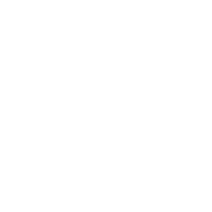 A Better Tomorrow Services Corporation